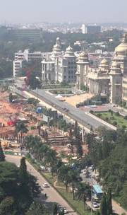 No takers for LOCKDOWN No takers for LOCKDOWN